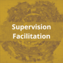 Supervision : Facilitateur, agents du changement, pilotes de la transformation
